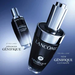 Lancôme Kasvojenhoito<Génifique Ultimate Serum Refill seerumin täyttöpakkaus 50 ml