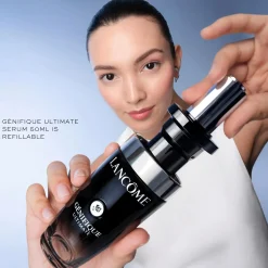 Lancôme Kasvojenhoito<Génifique Ultimate Serum Refill seerumin täyttöpakkaus 50 ml