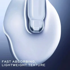 Lancôme Kasvojenhoito<Génifique Ultimate Serum Refill seerumin täyttöpakkaus 50 ml
