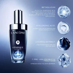 Lancôme Kasvojenhoito<Génifique Ultimate Serum Refill seerumin täyttöpakkaus 50 ml