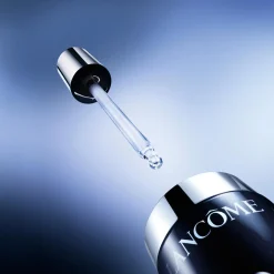 Lancôme Kasvojenhoito<Génifique Ultimate Serum Refill seerumin täyttöpakkaus 50 ml