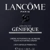Lancôme Kasvojenhoito<Génifique Youth Activating Day Cream päivävoide 50 ml