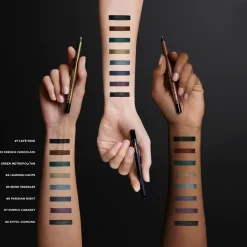 Lancôme Silmämeikit<24H Drama Liquid Pencil rajauskynä 1,2 g