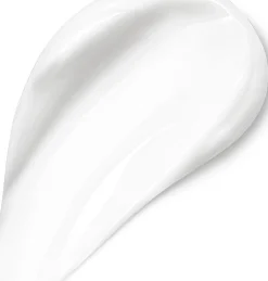 Lancôme Kasvojenhoito<H.P.N. 300-Peptid Rich Cream päivävoide 50 ml