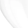 Lancôme Kasvojenhoito<Hydra Zen Anti-Stress Glow Liquid Moisturizer kosteusvoide 50 ml