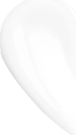 Lancôme Kasvojenhoito<Hydra Zen Anti-Stress Glow Liquid Moisturizer kosteusvoide 50 ml