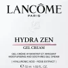Lancôme Kasvojenhoito<Hydra Zen Gel Cream kasvovoide 50 ml