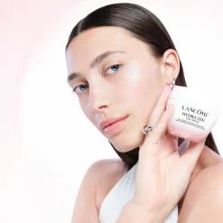 Lancôme Kasvojenhoito<Hydra Zen Gel Cream kasvovoide 50 ml