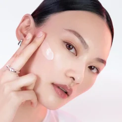 Lancôme Kasvojenhoito<Hydra Zen Gel Cream kasvovoide 50 ml