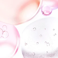 Lancôme Kasvojenhoito<Hydra Zen Gel Cream kasvovoide 50 ml