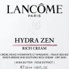 Lancôme Kasvojenhoito<Hydra Zen Rich Cream kosteusvoide 50 ml