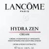 Lancôme Kasvojenhoito<HydraZen Day Cream päivävoide 50 ml