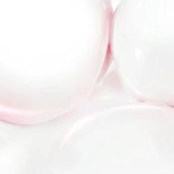 Lancôme Kasvojenhoito<HydraZen Day Cream päivävoide 50 ml