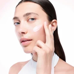 Lancôme Kasvojenhoito<HydraZen Day Cream päivävoide 50 ml