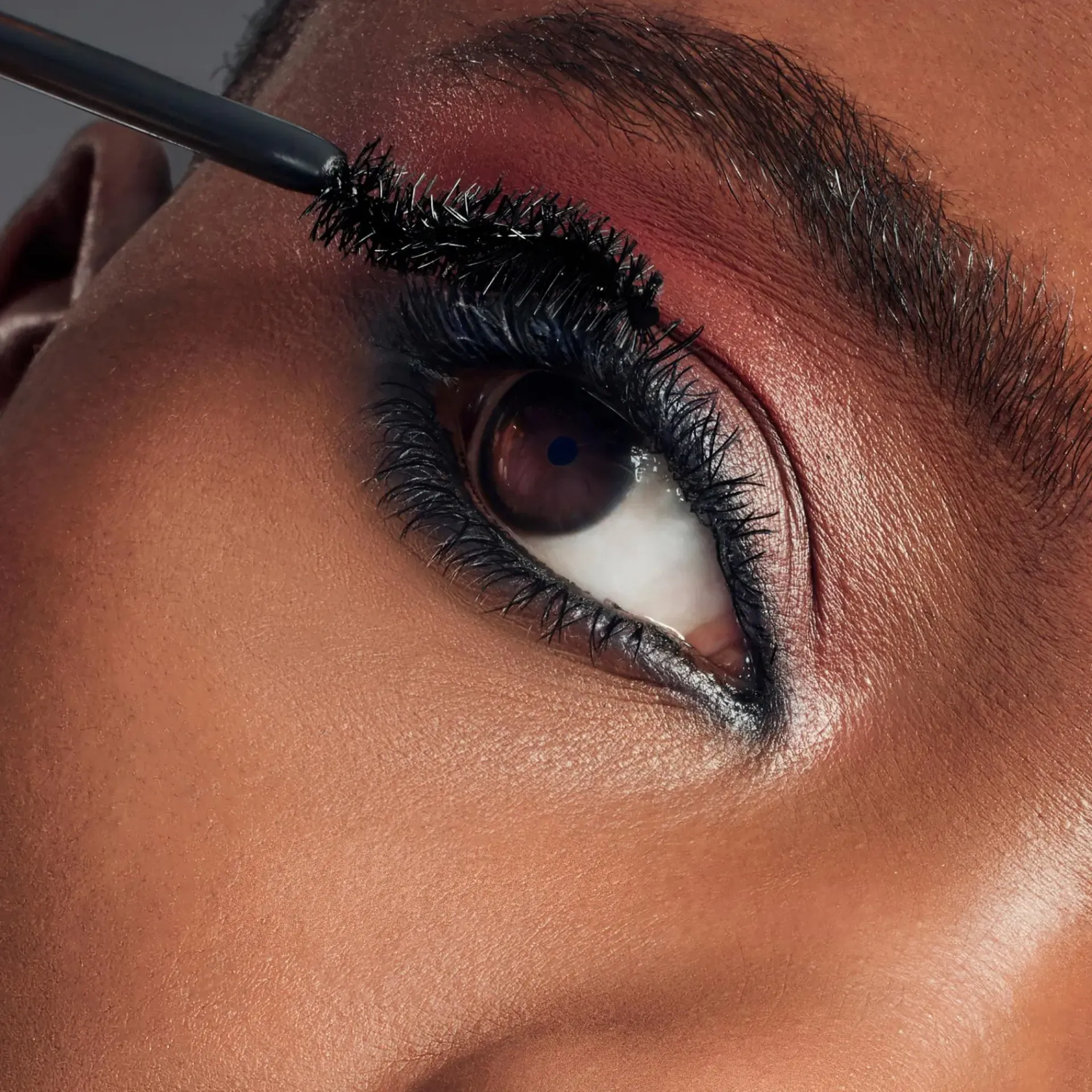 Lancôme Silmämeikit<Hypnose Drama ripsiväri 6,5 ml 1