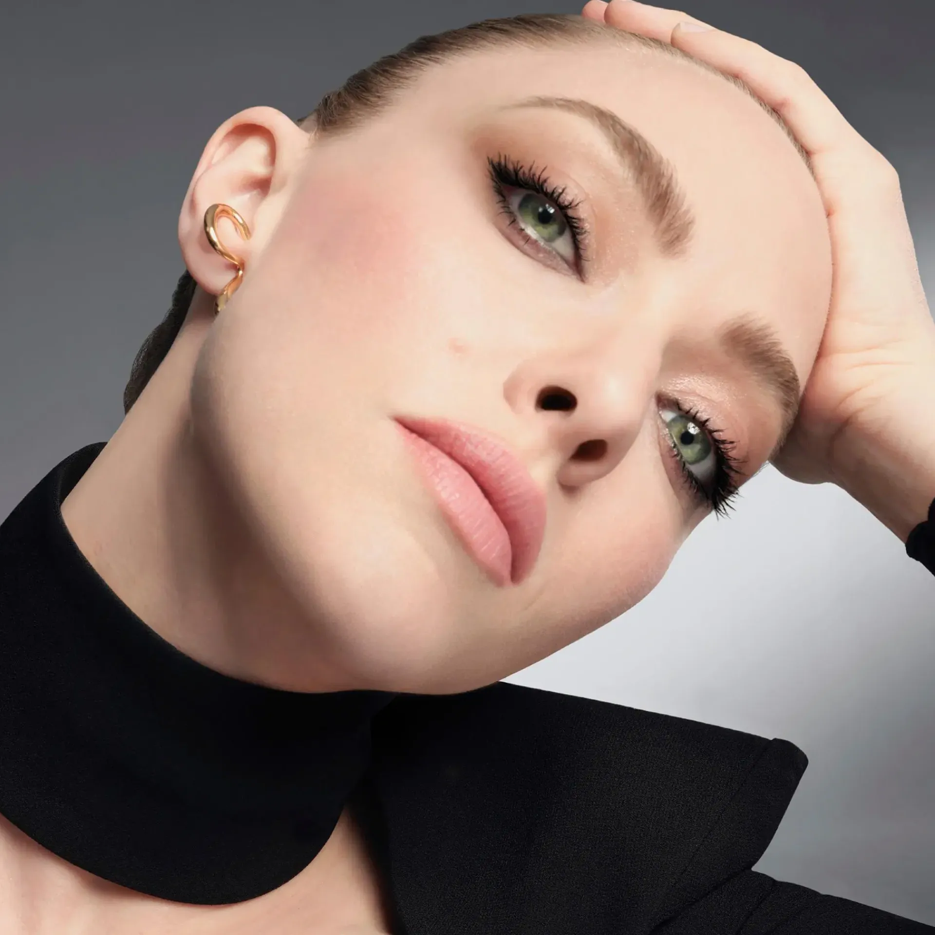 Lancôme Silmämeikit<Hypnose Drama ripsiväri 6,5 ml 1