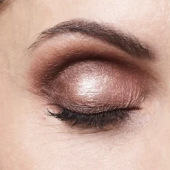 Lancôme Silmämeikit<Hypnôse Drama Palette 5 Color luomiväripaletti 4 g