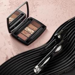 Lancôme Silmämeikit<Hypnôse Drama Palette 5 Color luomiväripaletti 4 g