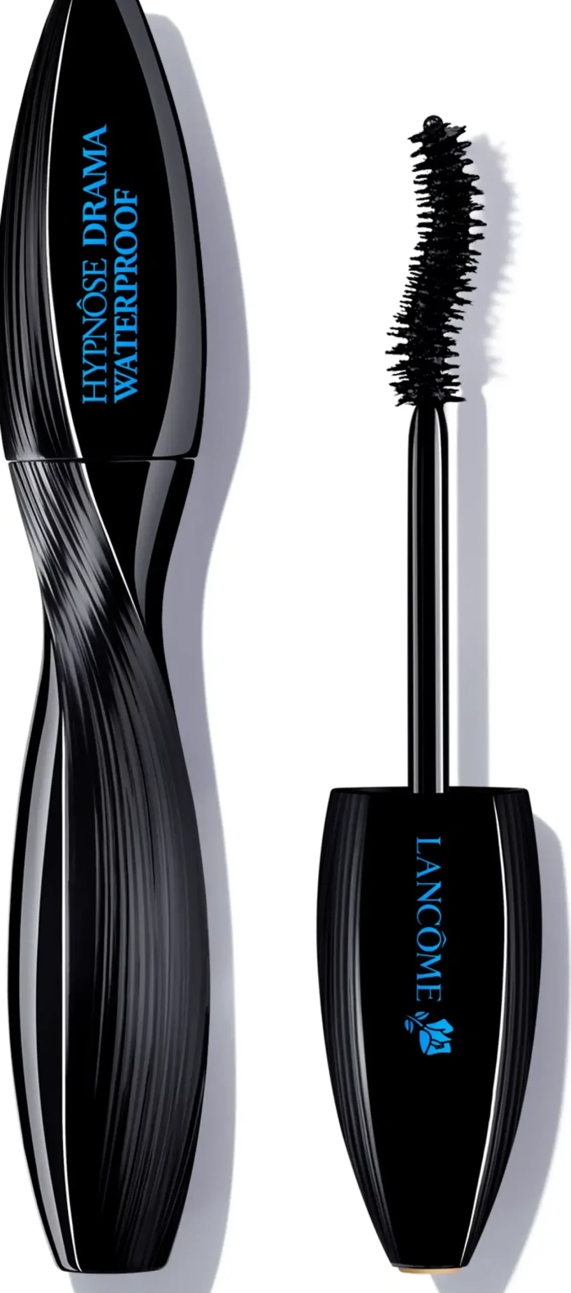 Lancôme Silmämeikit<Hypnôse Drama Waterproof Mascara ripsiväri BLACK