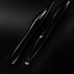 Lancôme Silmämeikit<Hypnôse L´Absolu De Noir maskara 6,2 ml Extra Black