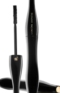 Lancôme Silmämeikit<Hypnôse Mascara ripsiväri 6,5 ml