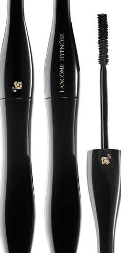 Lancôme Silmämeikit<Hypnôse Mascara ripsiväri 6,5 ml