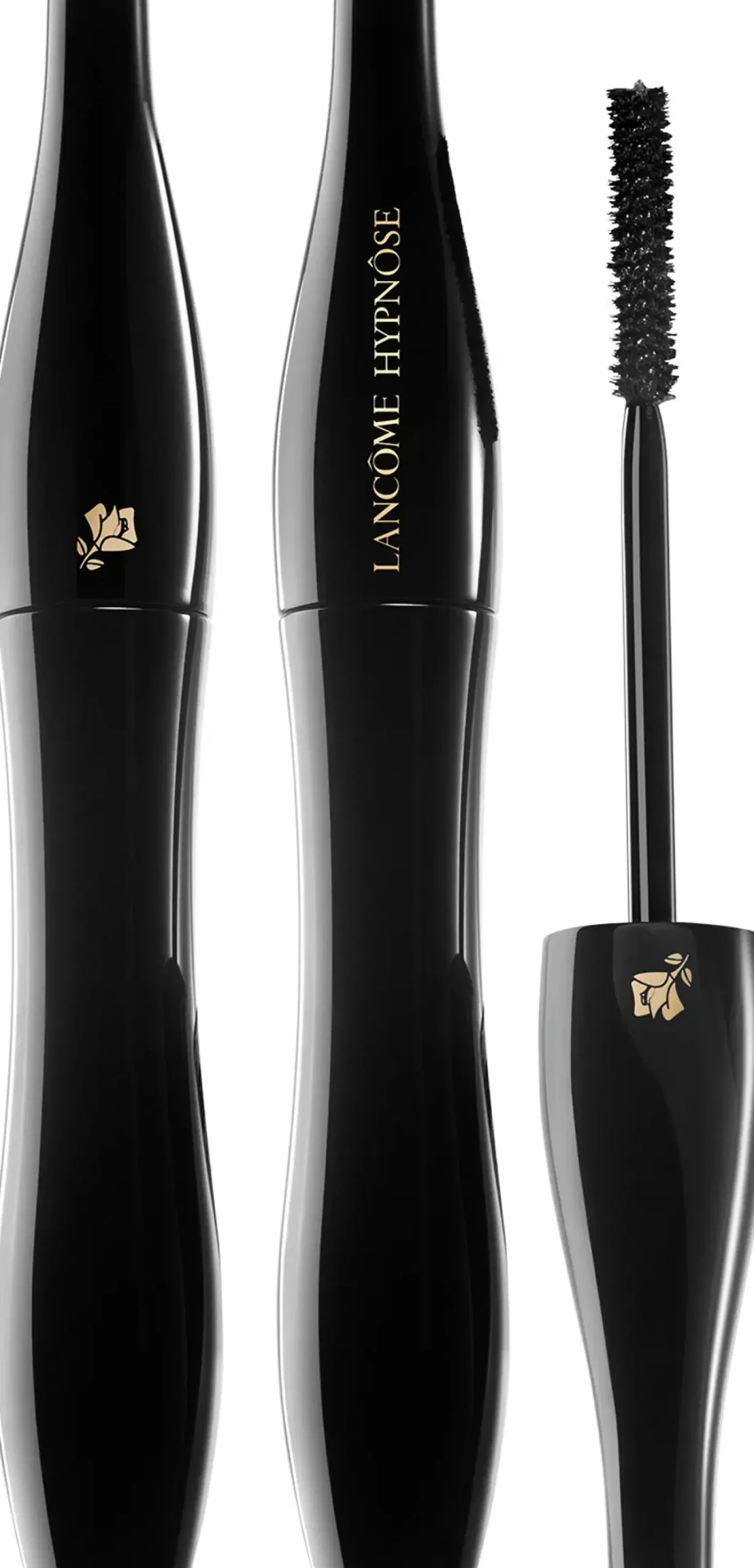 Lancôme Silmämeikit<Hypnôse Mascara ripsiväri 6,5 ml