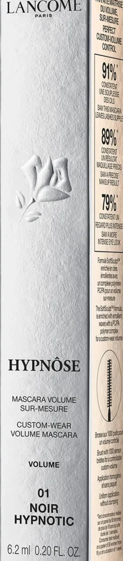 Lancôme Silmämeikit<Hypnôse Mascara ripsiväri 6,5 ml