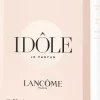 Lancôme Hajuvedet<Idôle EdP tuoksu 25 ml