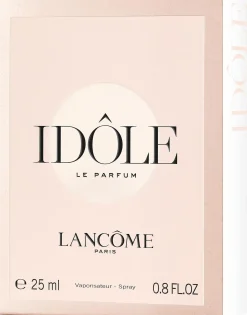 Lancôme Hajuvedet<Idôle EdP tuoksu 25 ml