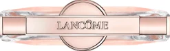 Lancôme Hajuvedet<Idôle EdP tuoksu 25 ml