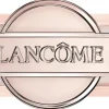 Lancôme Hajuvedet<Idôle EdP tuoksu 50 ml