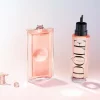 Lancôme Hajuvedet<Idôle EdP tuoksun täyttöpullo 100 ml