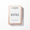 Lancôme Hajuvedet<Idôle EdT tuoksu 25 ml
