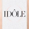 Lancôme Hajuvedet<Idôle EdT tuoksu 50 ml