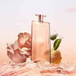 Lancôme Hajuvedet<Idôle EdT tuoksu 50 ml
