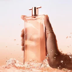 Lancôme Hajuvedet<Idôle EdT tuoksu 50 ml
