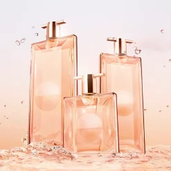 Lancôme Hajuvedet<Idôle EdT tuoksu 50 ml