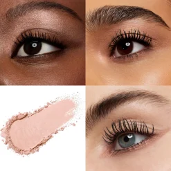 Lancôme Silmämeikit<Idôle Goddess Dimension luomiväri