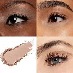 Lancôme Silmämeikit<Idôle Goddess Dimension luomiväri