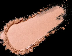 Lancôme Silmämeikit<Idôle Goddess Dimension luomiväri