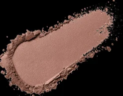 Lancôme Silmämeikit<Idôle Goddess Dimension luomiväri