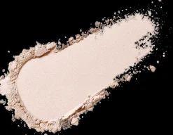 Lancôme Silmämeikit<Idôle Goddess Dimension luomiväri