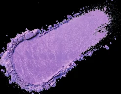 Lancôme Silmämeikit<Idôle Goddess Dimension luomiväri