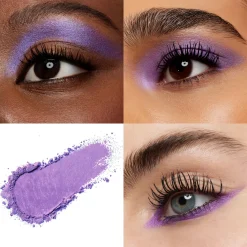 Lancôme Silmämeikit<Idôle Goddess Dimension luomiväri