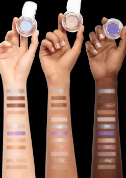 Lancôme Silmämeikit<Idôle Goddess Dimension luomiväri