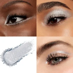 Lancôme Silmämeikit<Idôle Goddess Dimension luomiväri