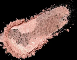 Lancôme Silmämeikit<Idôle Goddess Dimension luomiväri