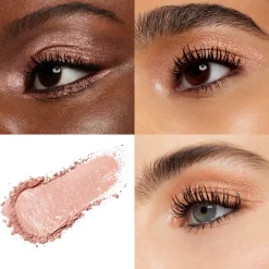 Lancôme Silmämeikit<Idôle Goddess Dimension luomiväri