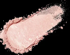 Lancôme Silmämeikit<Idôle Goddess Dimension luomiväri